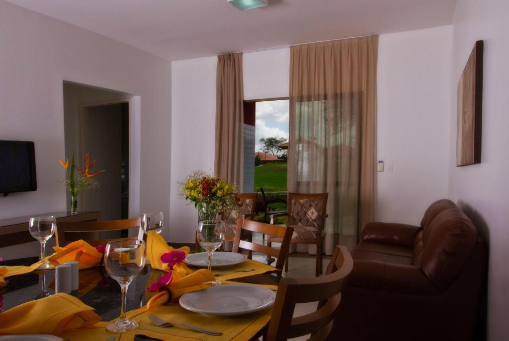 Hotel Canarius De Gravata Extérieur photo