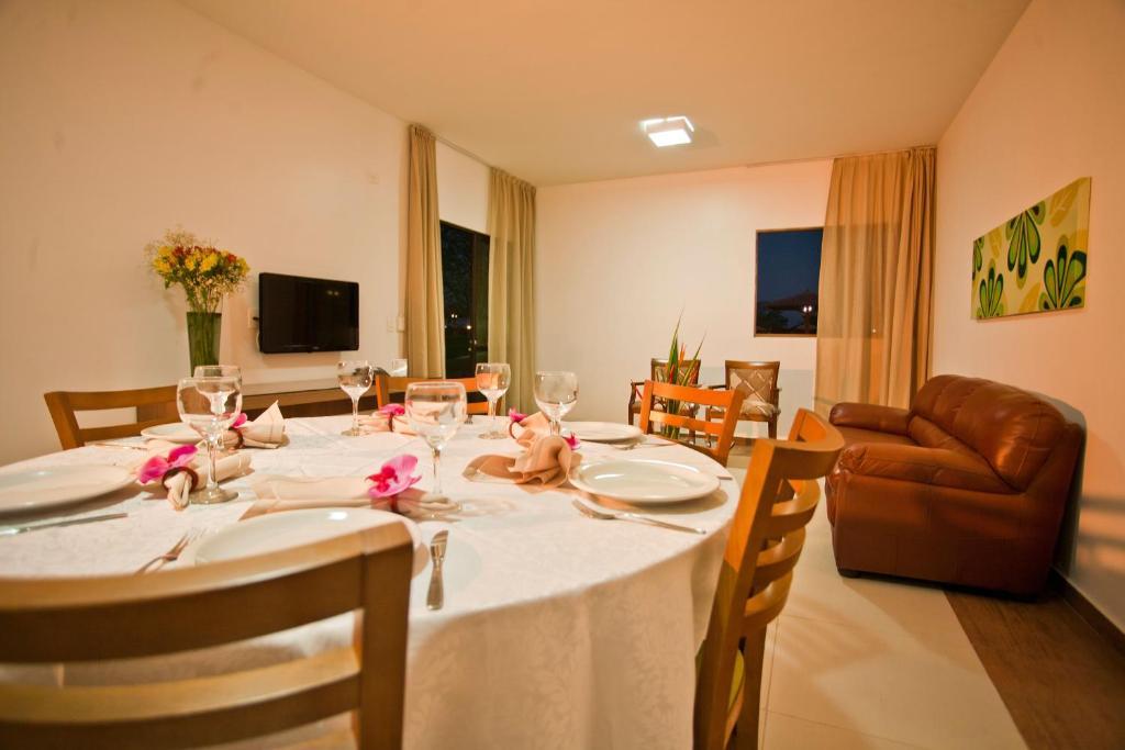 Hotel Canarius De Gravata Extérieur photo